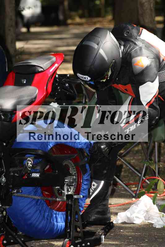/43 08.08.2025 Discover the Bike ADR/Impressionen